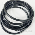 NBR/HNBR/VMQ/Silicon/Rubber O Ring Seals